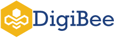 DigiBee specialista na internetovou reklamu