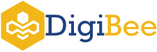 DigiBee specialista na internetovou reklamu