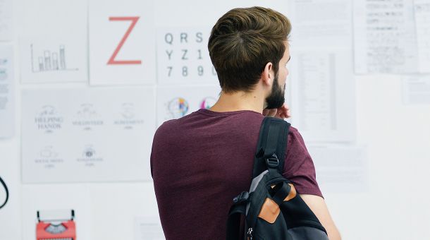 kurz Základy marketingu a komunikace